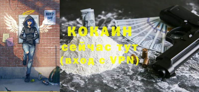 COCAIN 99%  Димитровград 