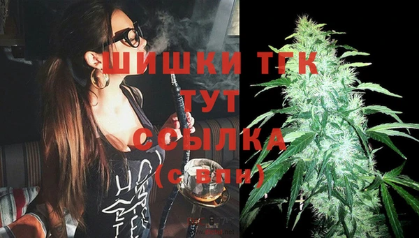 ГАЛЛЮЦИНОГЕННЫЕ ГРИБЫ Майский