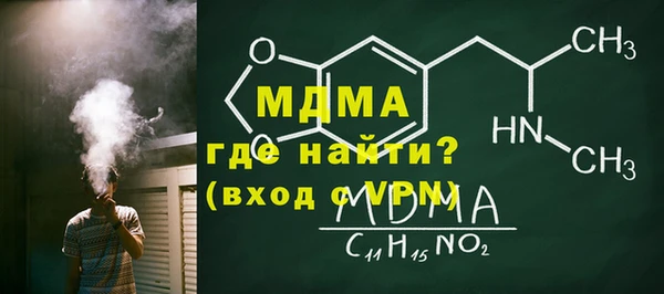 ПСИЛОЦИБИНОВЫЕ ГРИБЫ Медвежьегорск