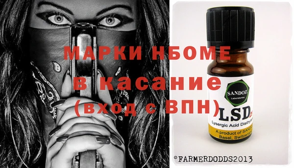 ГАЛЛЮЦИНОГЕННЫЕ ГРИБЫ Майский