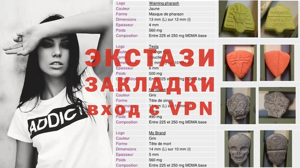 ПСИЛОЦИБИНОВЫЕ ГРИБЫ Медвежьегорск