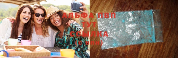 ПСИЛОЦИБИНОВЫЕ ГРИБЫ Медвежьегорск