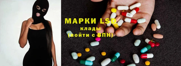 ГАЛЛЮЦИНОГЕННЫЕ ГРИБЫ Магадан